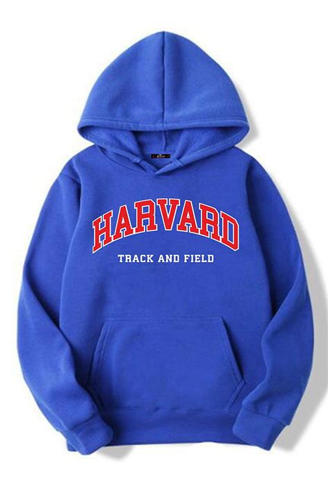 Harvard mavisi